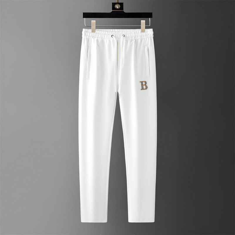 Bracciano Premium Tracksuit Set
