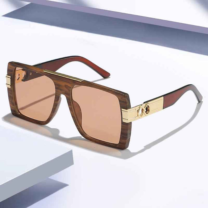 Urban Chic Sunglasses