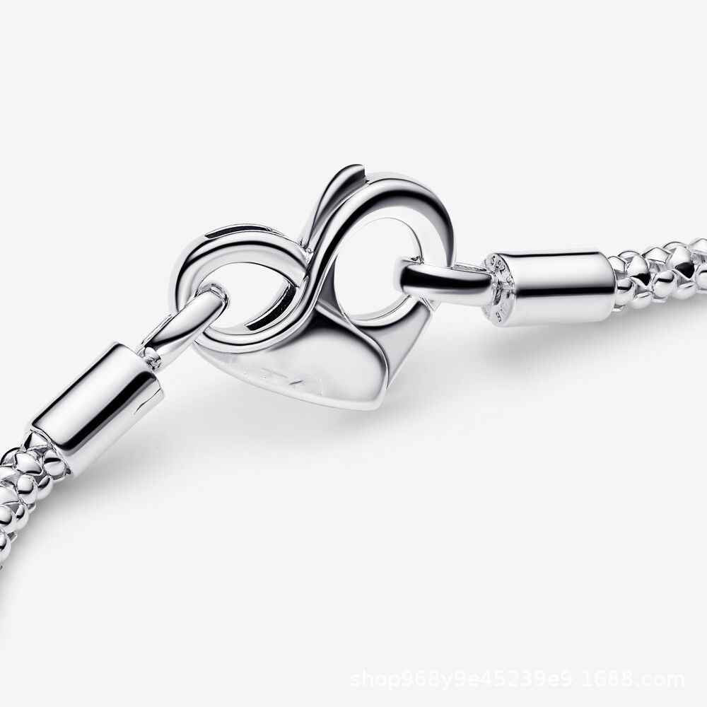 Timeless Connection Bracelet