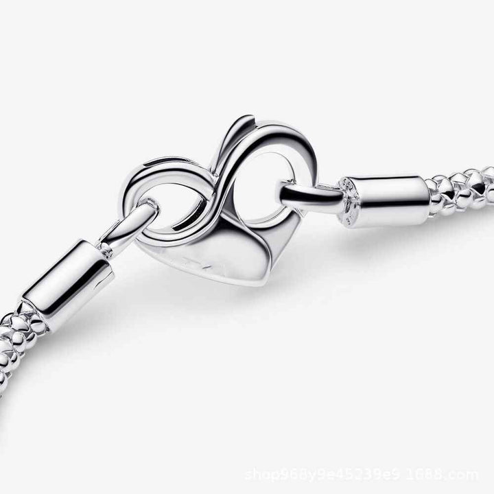 Timeless Connection Bracelet
