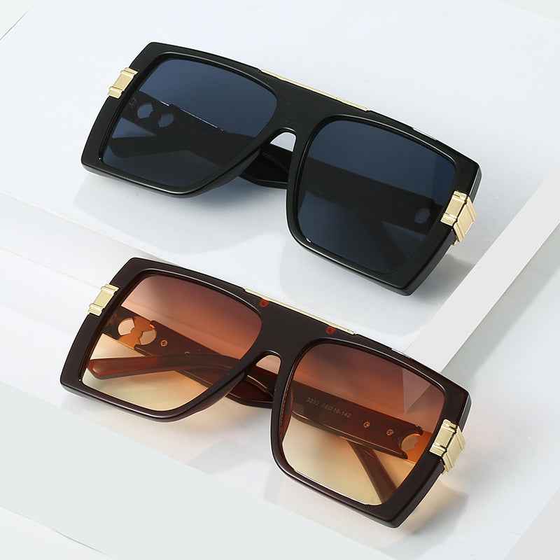 Urban Chic Sunglasses