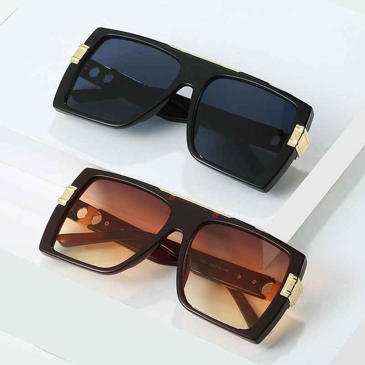 Urban Chic Sunglasses