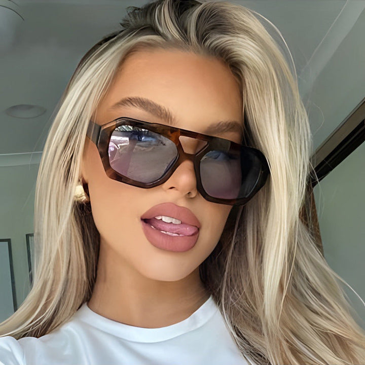 Meave | Women's Trendy Sunglasses