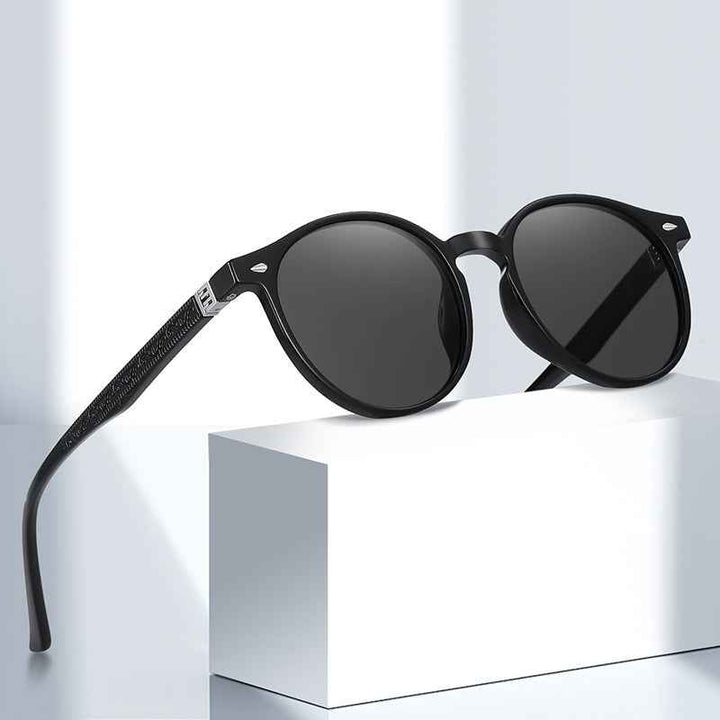 Polarized UV Protection Sunglasses