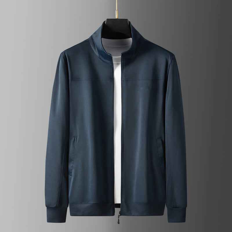 Platinum Hype Tracksuit Set