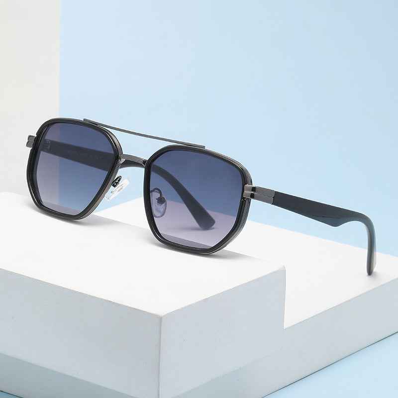Polarized Sunglasses for Ultimate UV Protection