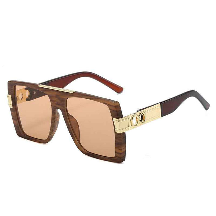 Urban Chic Sunglasses
