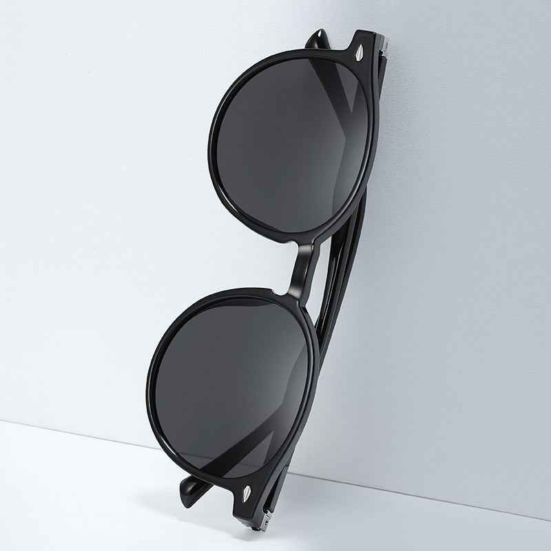 Polarized UV Protection Sunglasses
