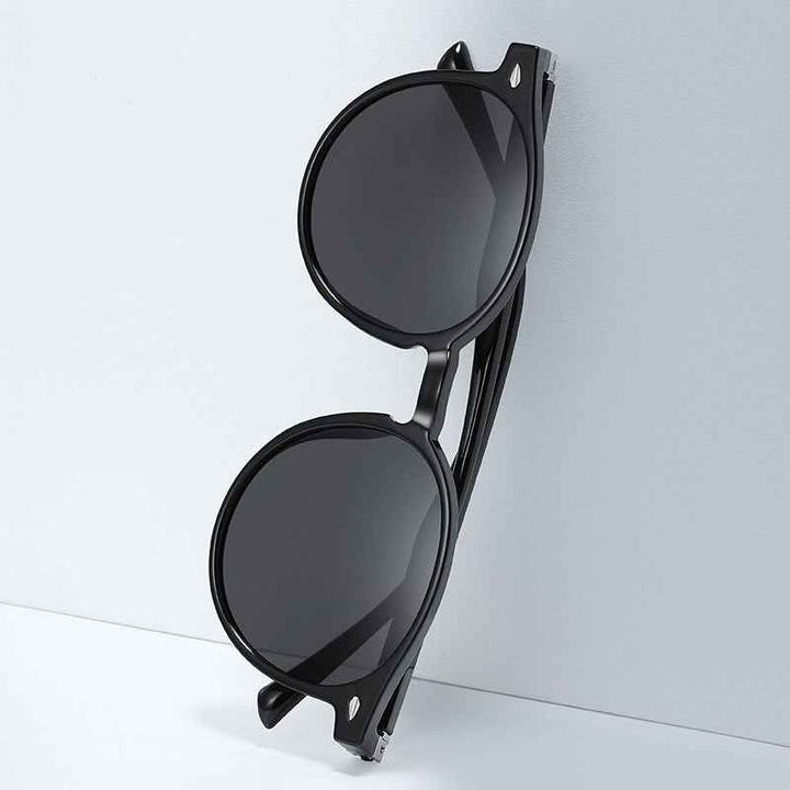 Polarized UV Protection Sunglasses