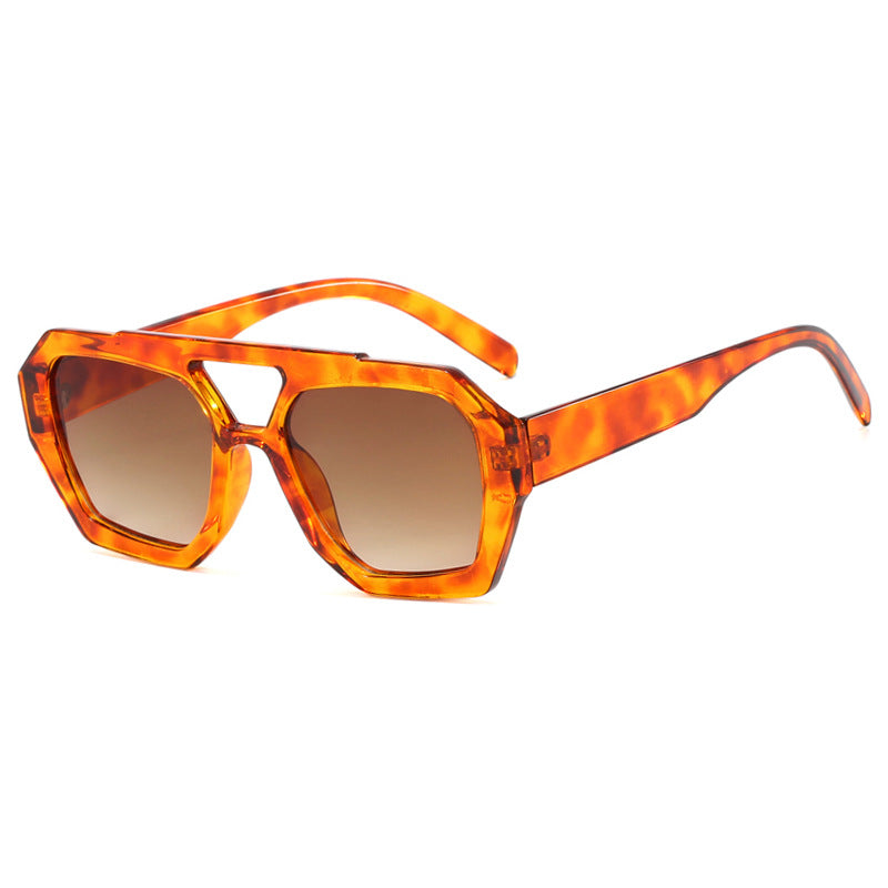 Meave | Women's Trendy Sunglasses