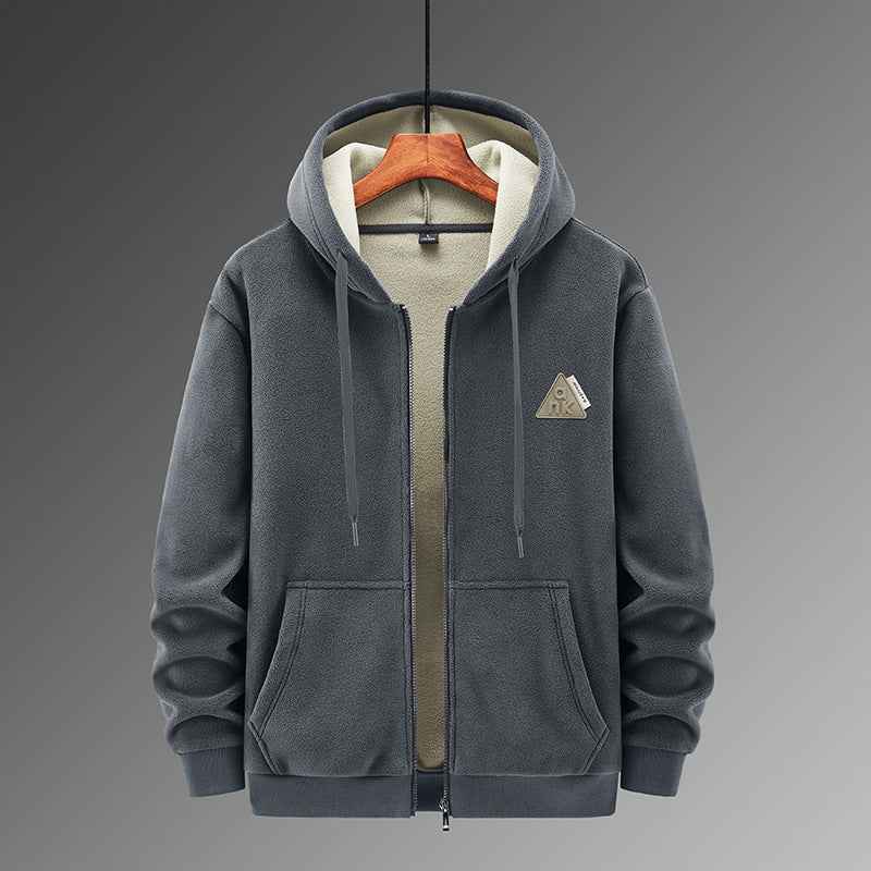 Thermal Leisure Set for Ultimate Comfort