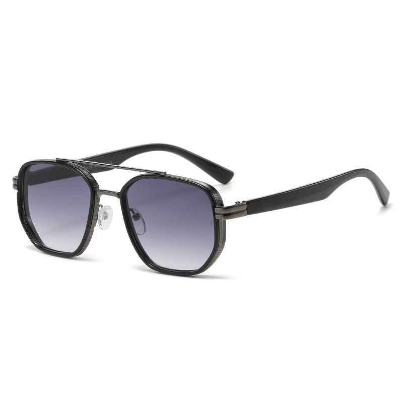 Polarized Sunglasses for Ultimate UV Protection