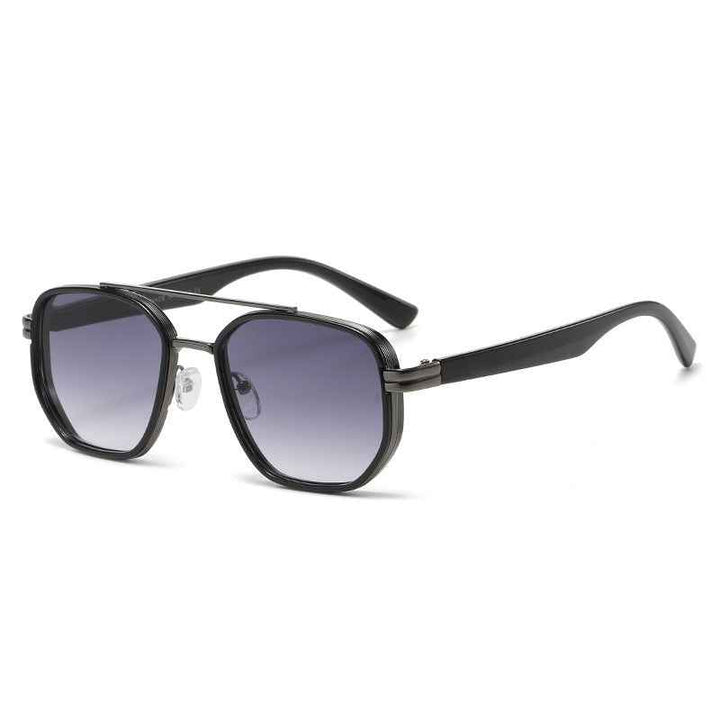 Polarized Sunglasses for Ultimate UV Protection
