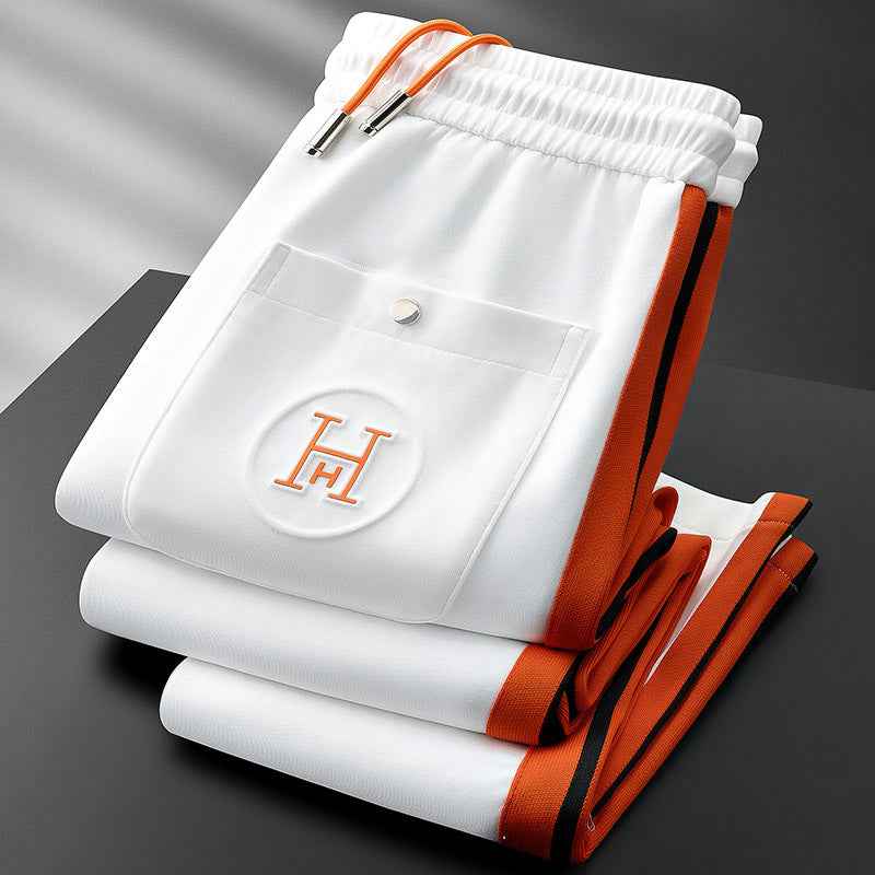 Helios Premium Tracksuit Collection