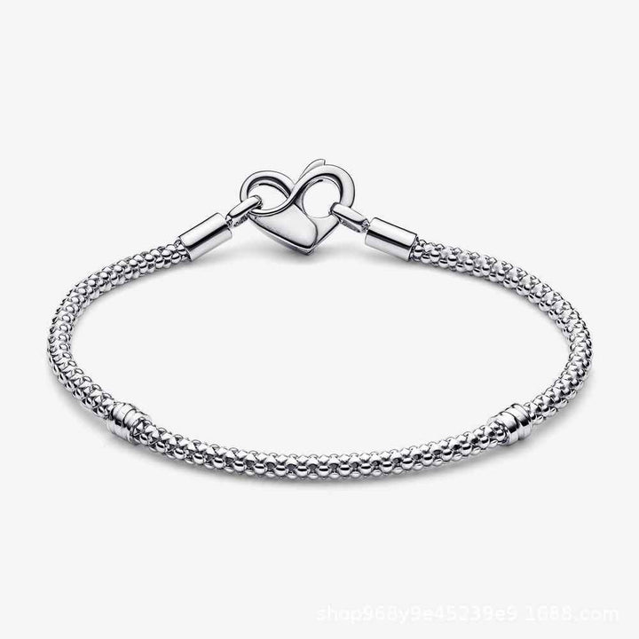 Timeless Connection Bracelet