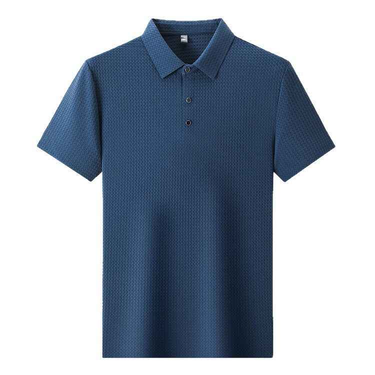 Premium Polo Set for Ultimate Comfort