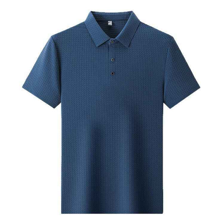 Premium Polo Set for Ultimate Comfort