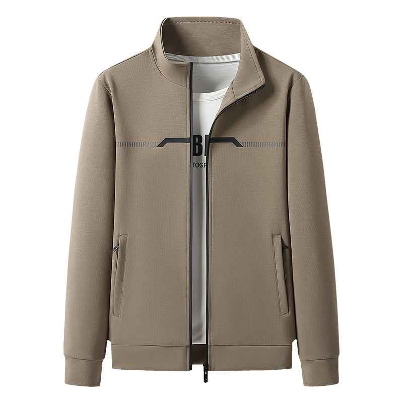 Prime Hype Tracksuit Set