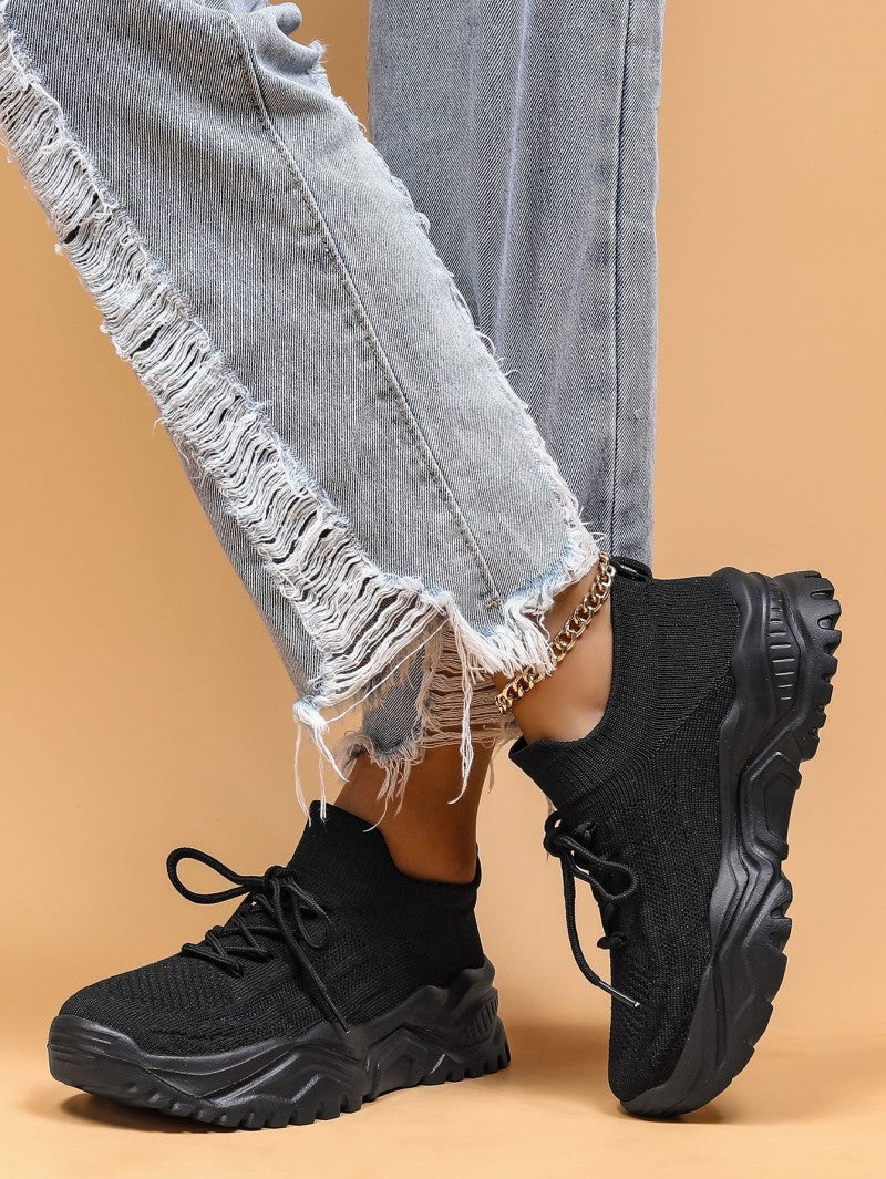 OrthoFlex | Women's Orthopedic Shoes for Sensitive Feet