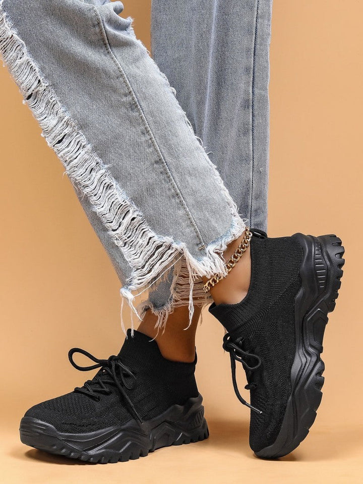 OrthoFlex | Women's Orthopedic Shoes for Sensitive Feet