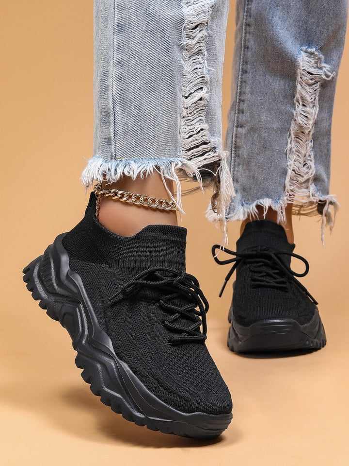 OrthoFlex | Women's Orthopedic Shoes for Sensitive Feet