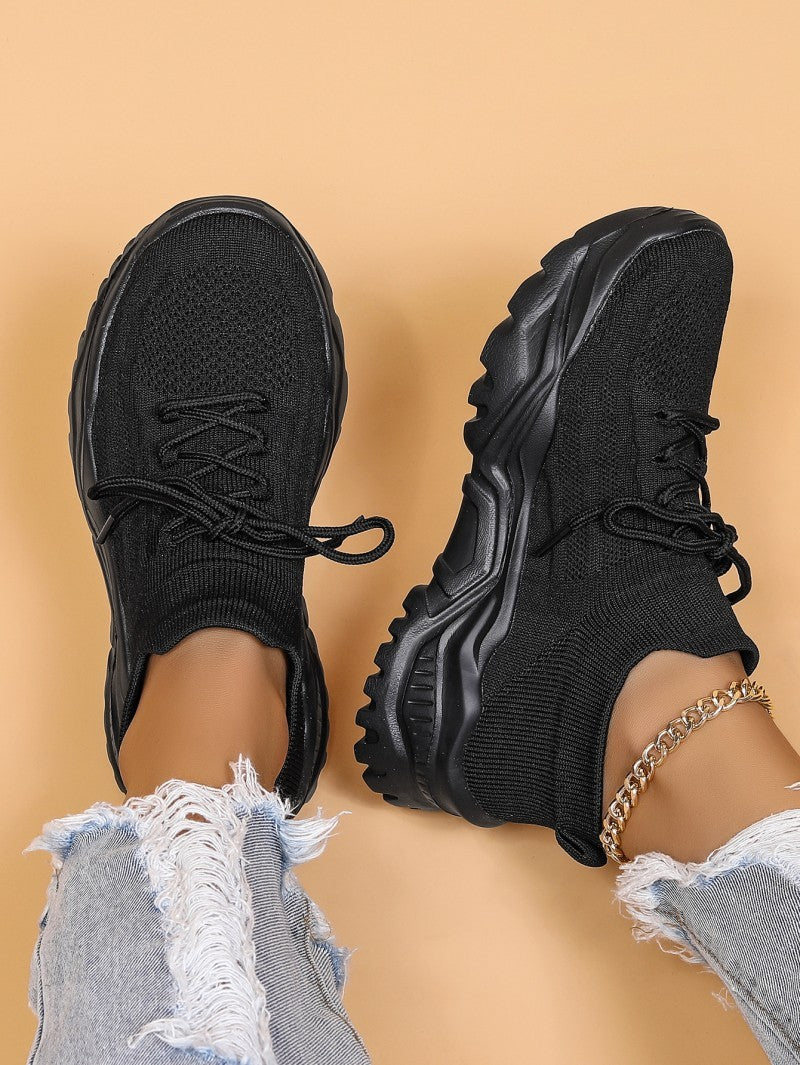 OrthoFlex | Women's Orthopedic Shoes for Sensitive Feet