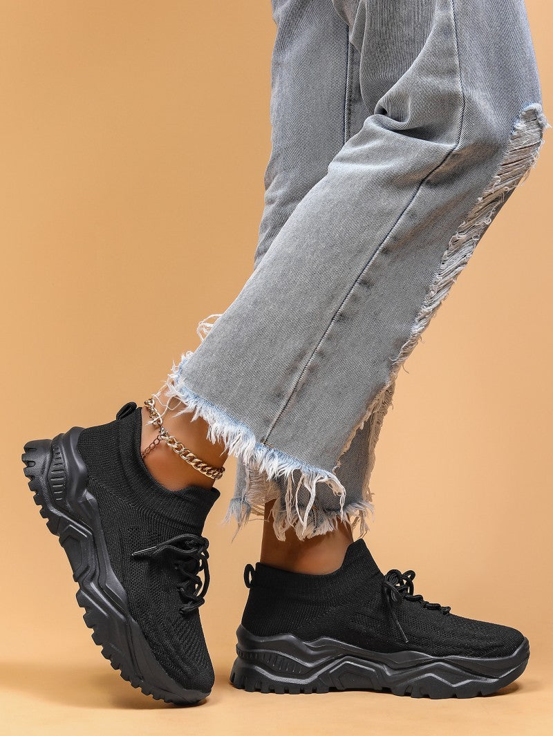 OrthoFlex | Women's Orthopedic Shoes for Sensitive Feet