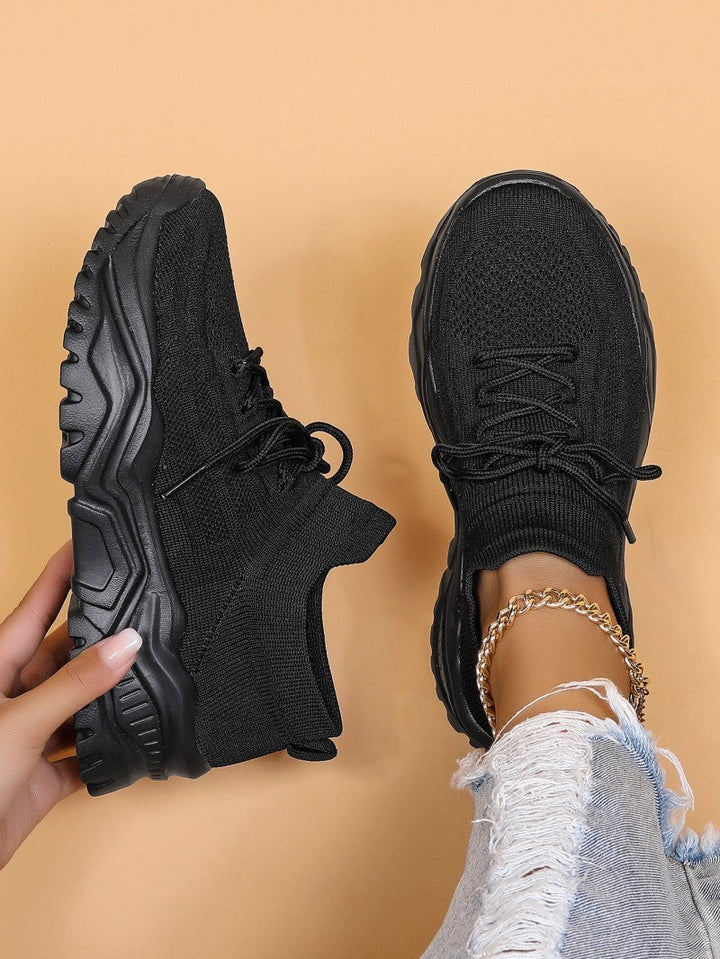 OrthoFlex | Women's Orthopedic Shoes for Sensitive Feet