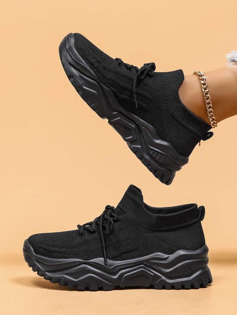OrthoFlex | Women's Orthopedic Shoes for Sensitive Feet