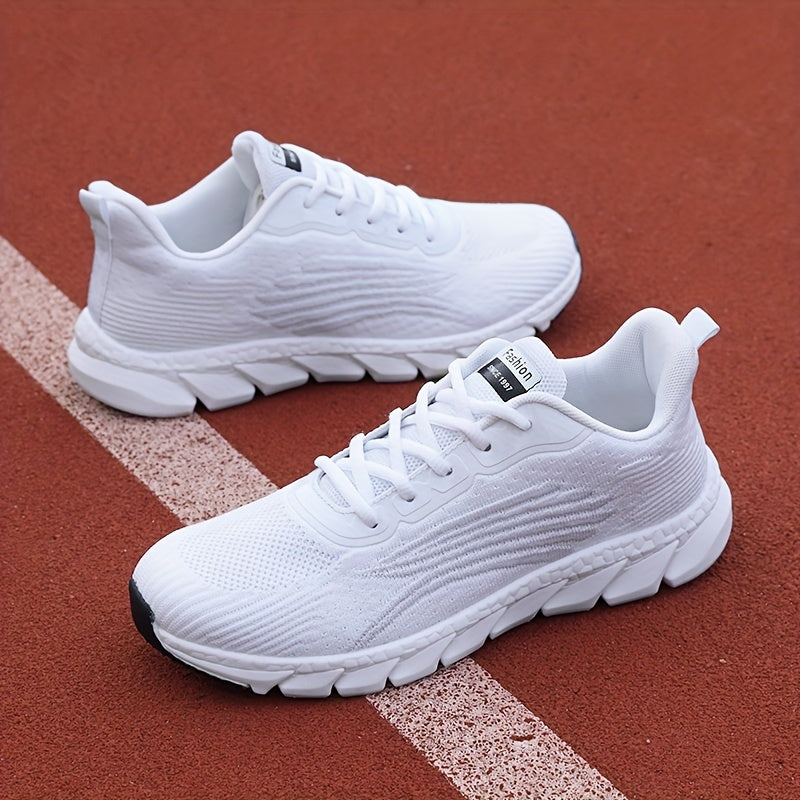 Featherlight Orthopedic Running Shoes for Women