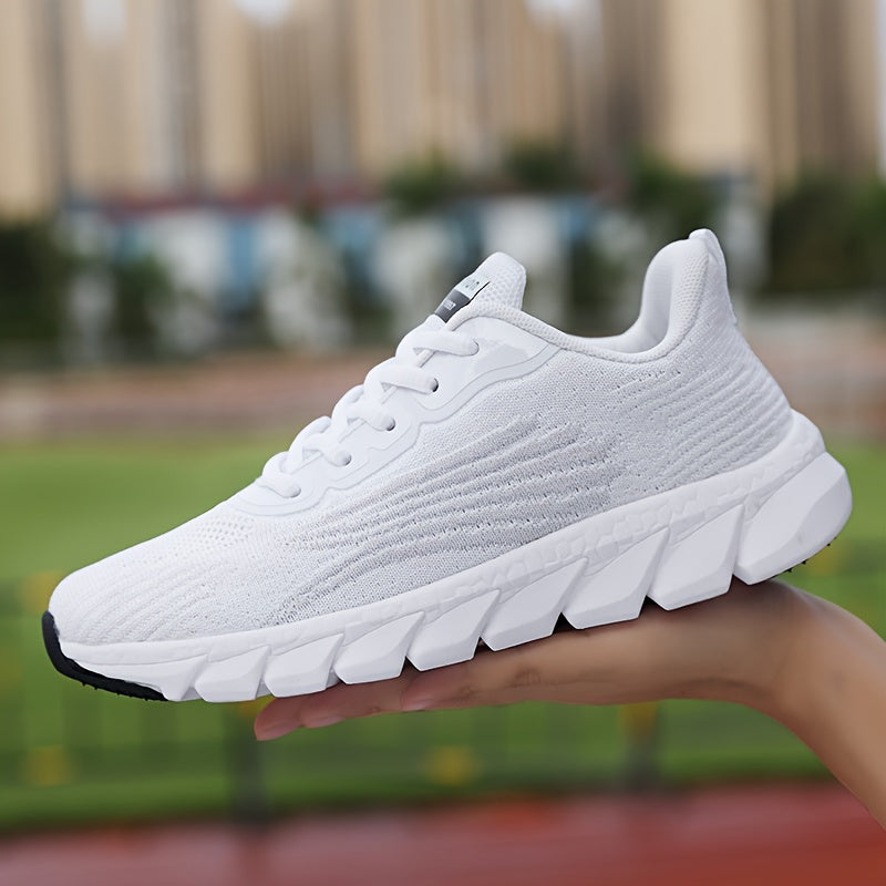 Featherlight Orthopedic Running Shoes for Women