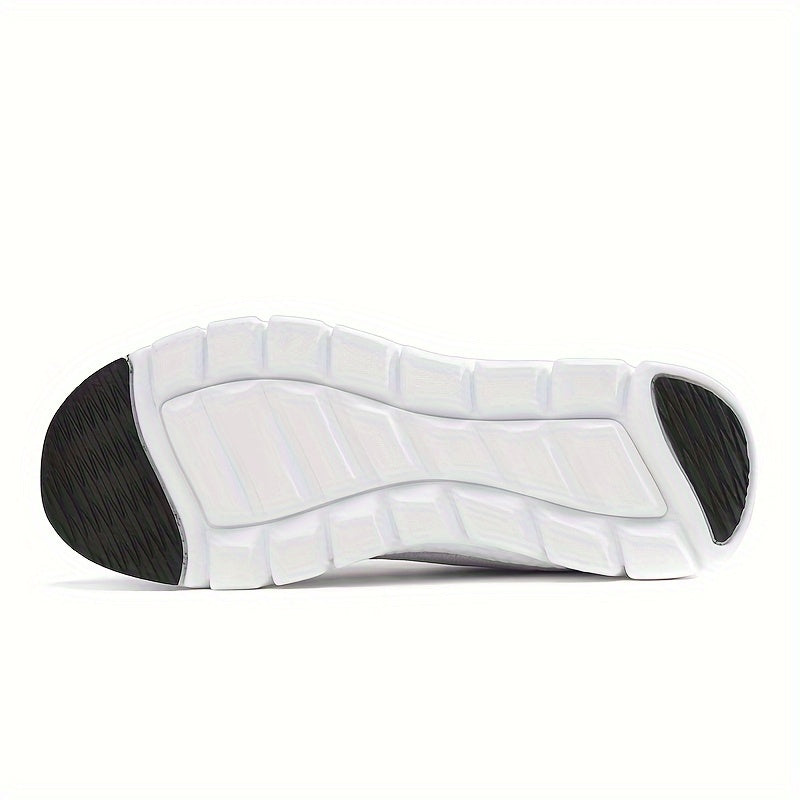 Featherlight Orthopedic Running Shoes for Women
