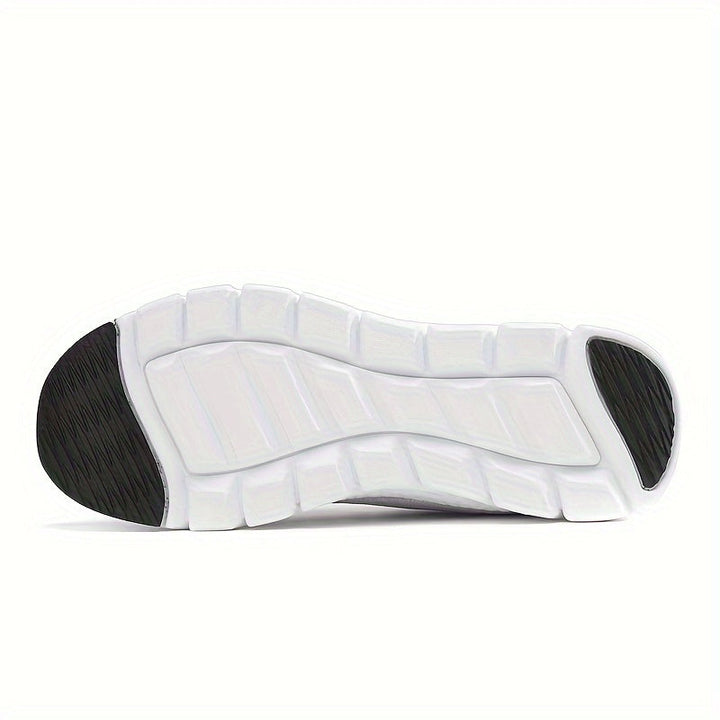 Featherlight Orthopedic Running Shoes for Women