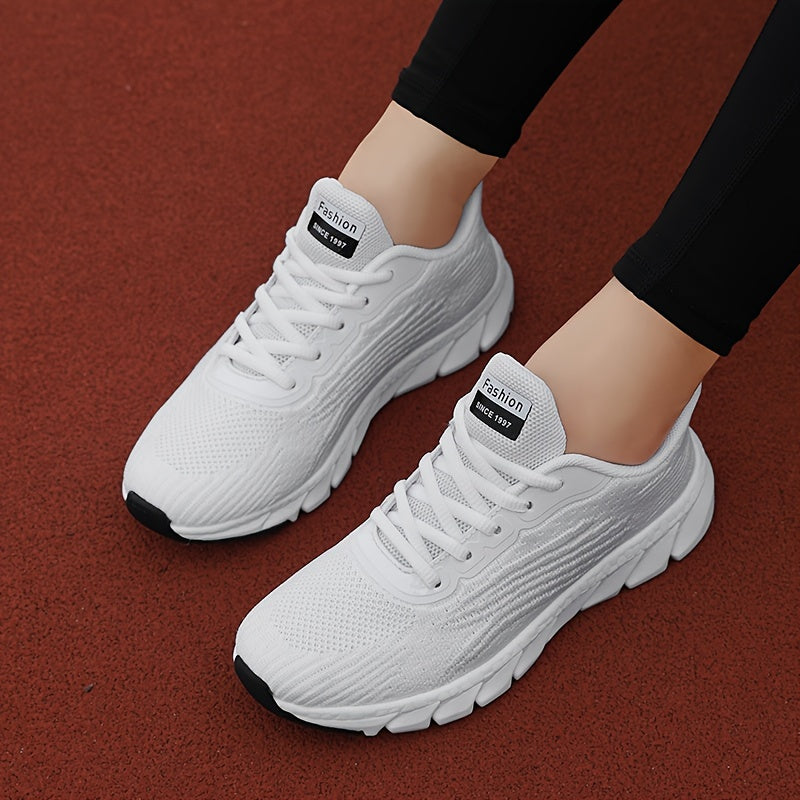 Featherlight Orthopedic Running Shoes for Women