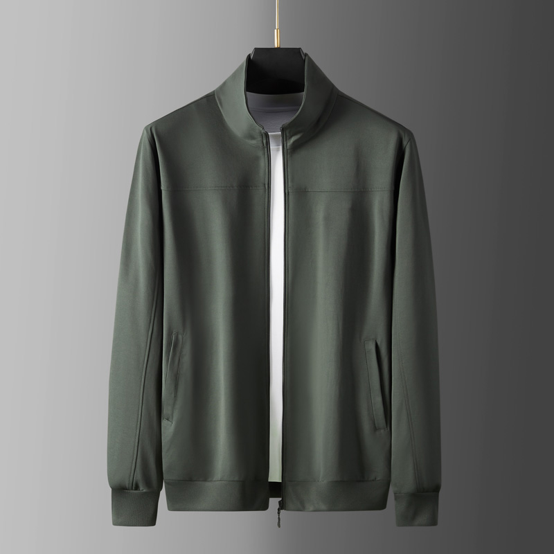 Platinum Hype Tracksuit Set