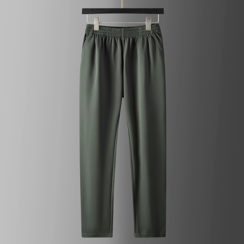 Platinum Hype Tracksuit Set