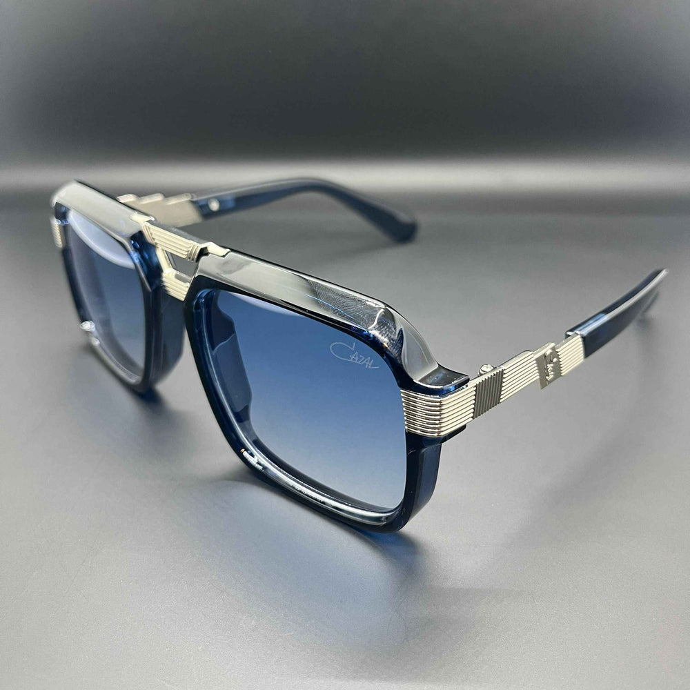 Polarized Luxury Sunglasses for Ultimate Style