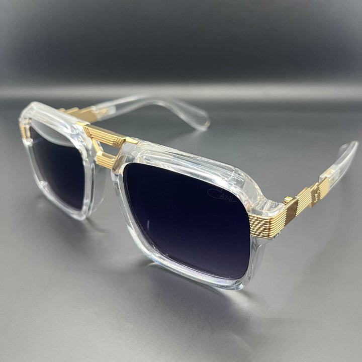 Polarized Luxury Sunglasses for Ultimate Style