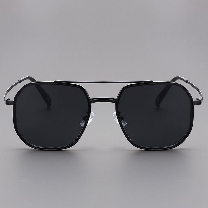 Polarized Navigator Sunglasses for Ultimate UV Protection