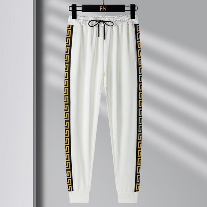 Premium Eclipse Tracksuit Set - Hype Collection
