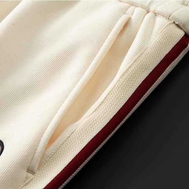 Premium Tracksuit Set