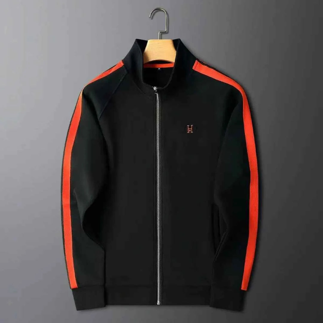 Premium Tracksuit Set for Ultimate Comfort