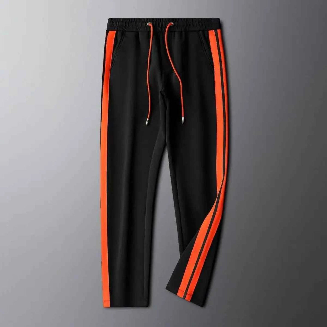 Premium Tracksuit Set for Ultimate Comfort