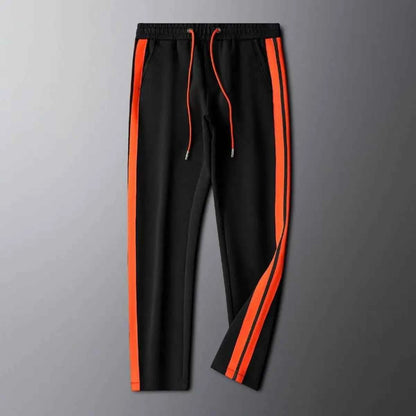 Premium Tracksuit Set for Ultimate Comfort