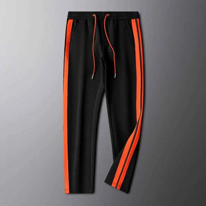 Premium Tracksuit Set for Ultimate Comfort