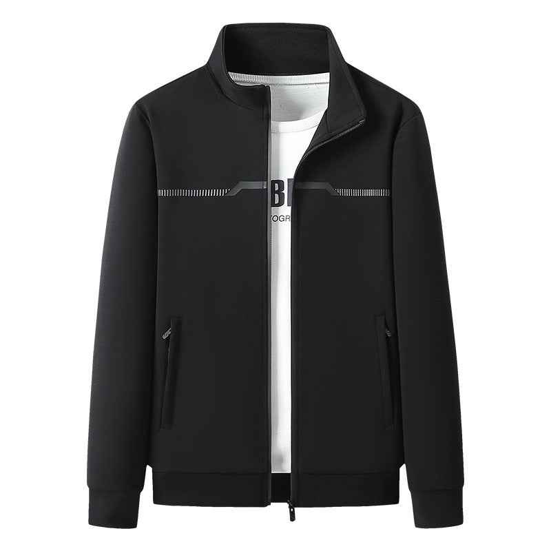 Prime Hype Tracksuit Set