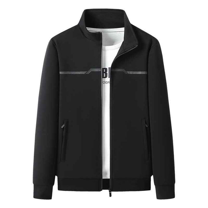 Prime Hype Tracksuit Set