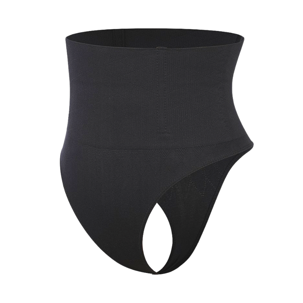 Sunna | Women's Shapewear String