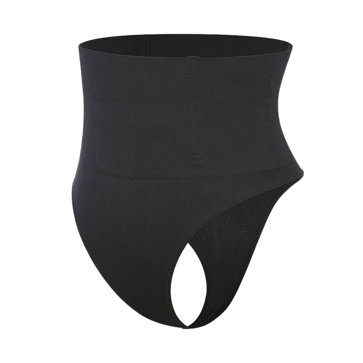 Sunna | Women's Shapewear String