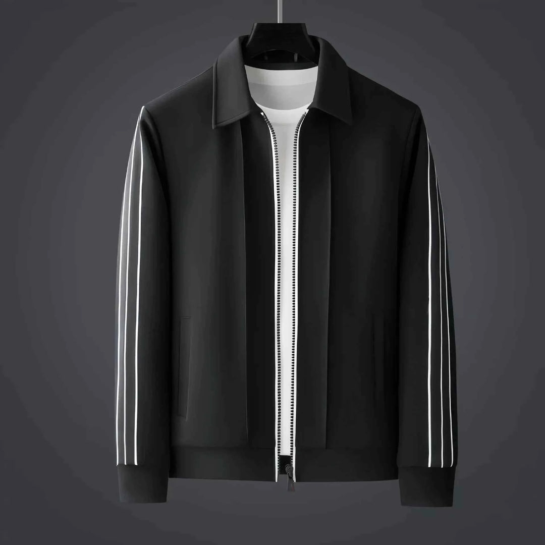 Stylish Tracksuit Set for Ultimate Comfort